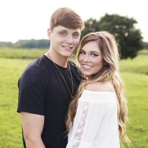 Meet your Posher, Sierra